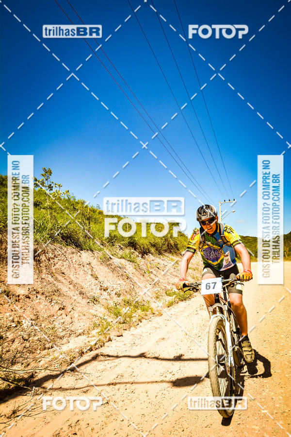 Buy your photos of the eventDesafio de Vero - Mountain Bike Marathon de Piarras on Fotop