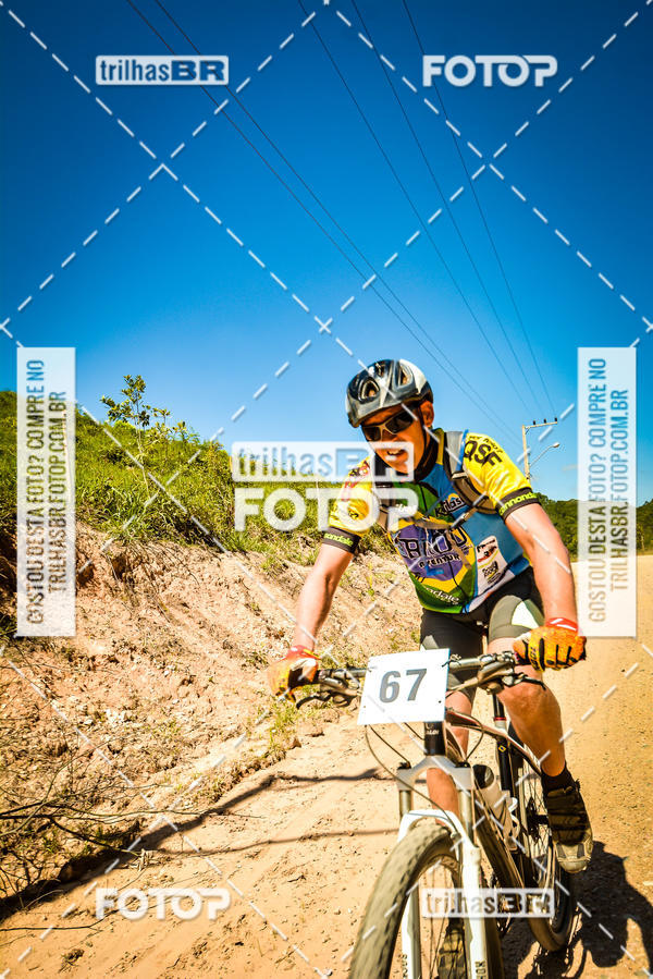 Buy your photos of the eventDesafio de Vero - Mountain Bike Marathon de Piarras on Fotop