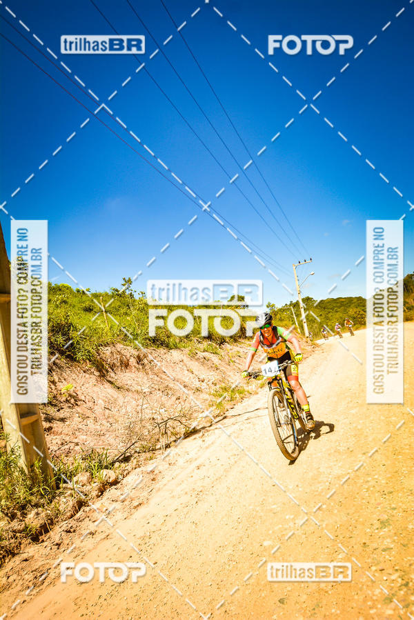 Buy your photos of the eventDesafio de Vero - Mountain Bike Marathon de Piarras on Fotop