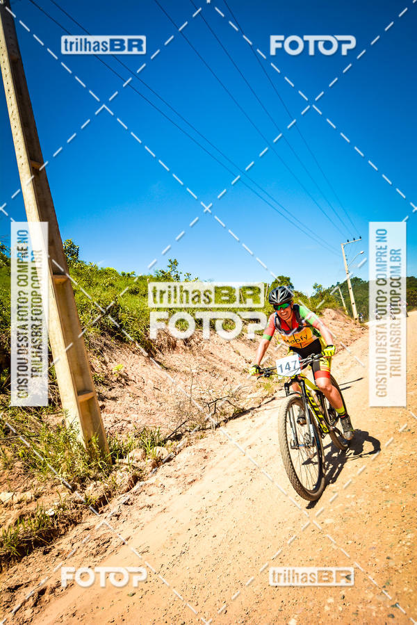 Buy your photos of the eventDesafio de Vero - Mountain Bike Marathon de Piarras on Fotop