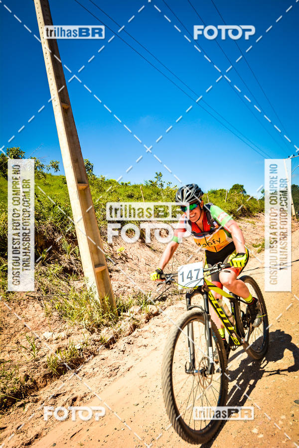 Buy your photos of the eventDesafio de Vero - Mountain Bike Marathon de Piarras on Fotop