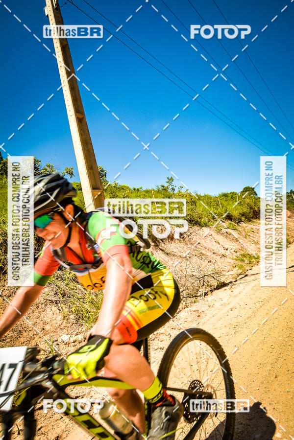 Buy your photos of the eventDesafio de Vero - Mountain Bike Marathon de Piarras on Fotop