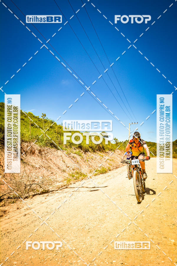 Buy your photos of the eventDesafio de Vero - Mountain Bike Marathon de Piarras on Fotop