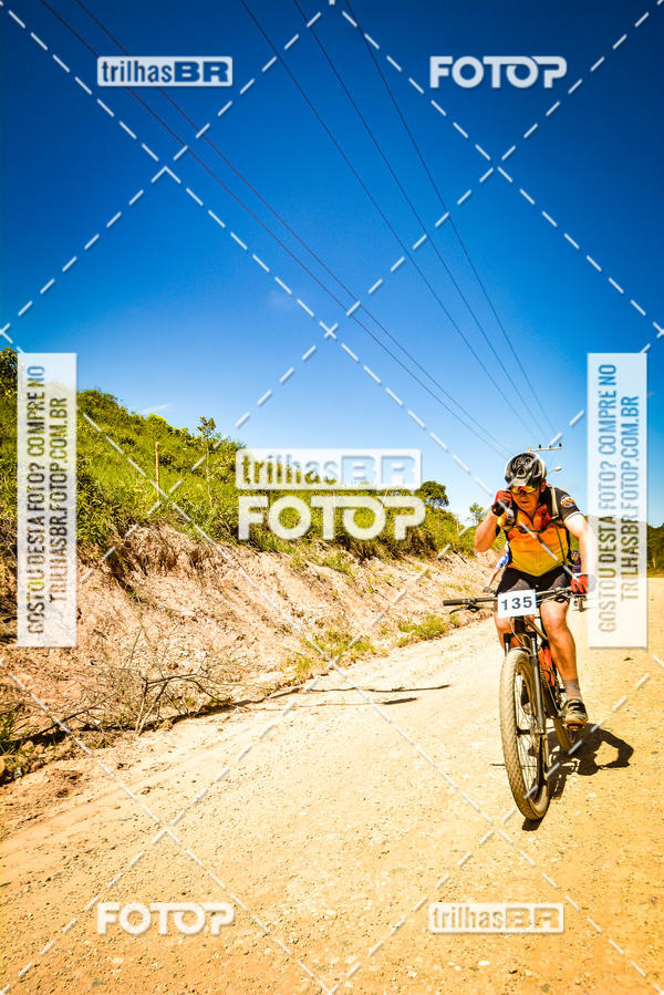 Buy your photos of the eventDesafio de Vero - Mountain Bike Marathon de Piarras on Fotop