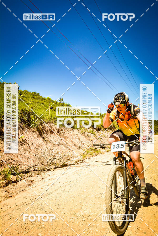 Buy your photos of the eventDesafio de Vero - Mountain Bike Marathon de Piarras on Fotop