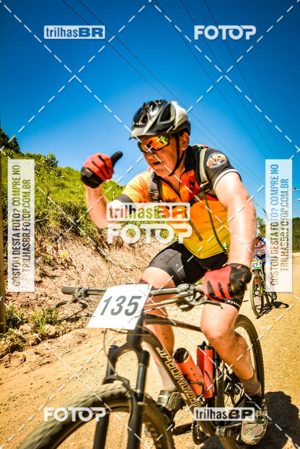 Buy your photos of the eventDesafio de Vero - Mountain Bike Marathon de Piarras on Fotop