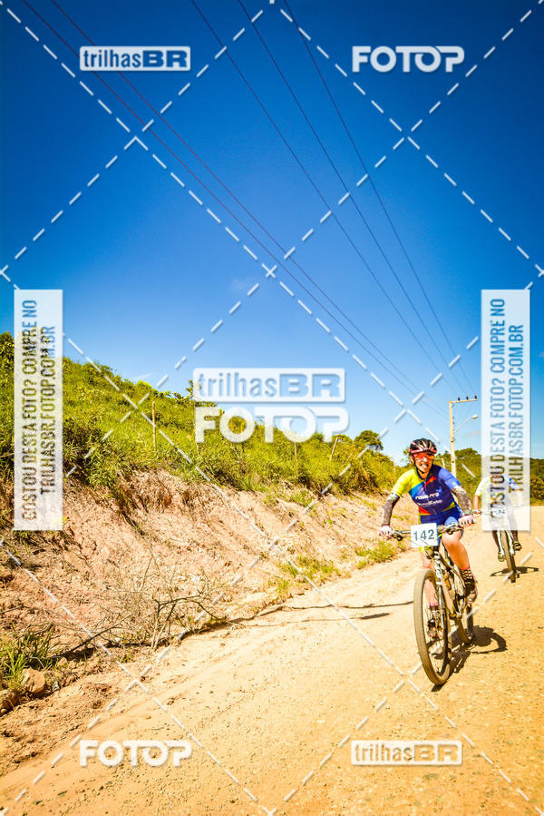 Buy your photos of the eventDesafio de Vero - Mountain Bike Marathon de Piarras on Fotop
