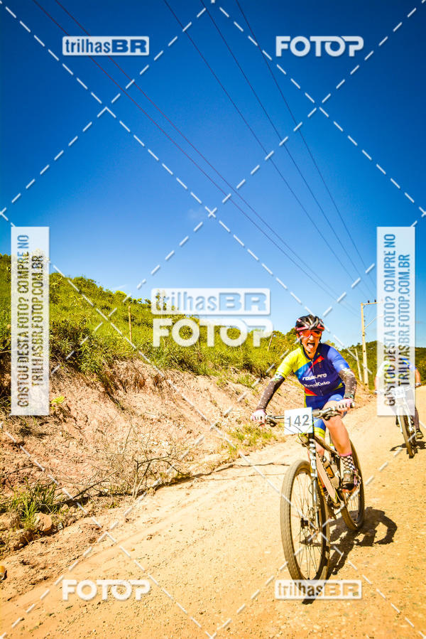 Buy your photos of the eventDesafio de Vero - Mountain Bike Marathon de Piarras on Fotop