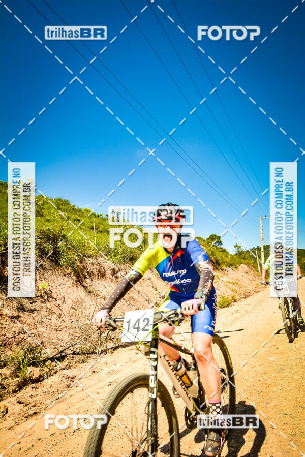 Buy your photos of the eventDesafio de Vero - Mountain Bike Marathon de Piarras on Fotop