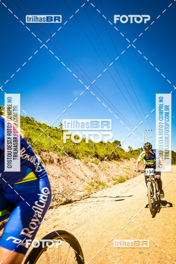 Buy your photos of the eventDesafio de Vero - Mountain Bike Marathon de Piarras on Fotop