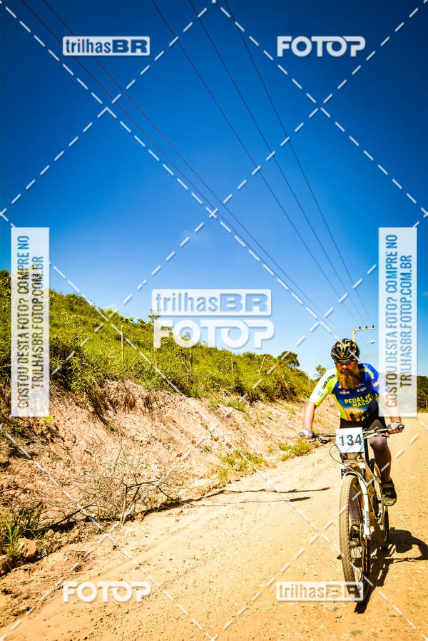 Buy your photos of the eventDesafio de Vero - Mountain Bike Marathon de Piarras on Fotop