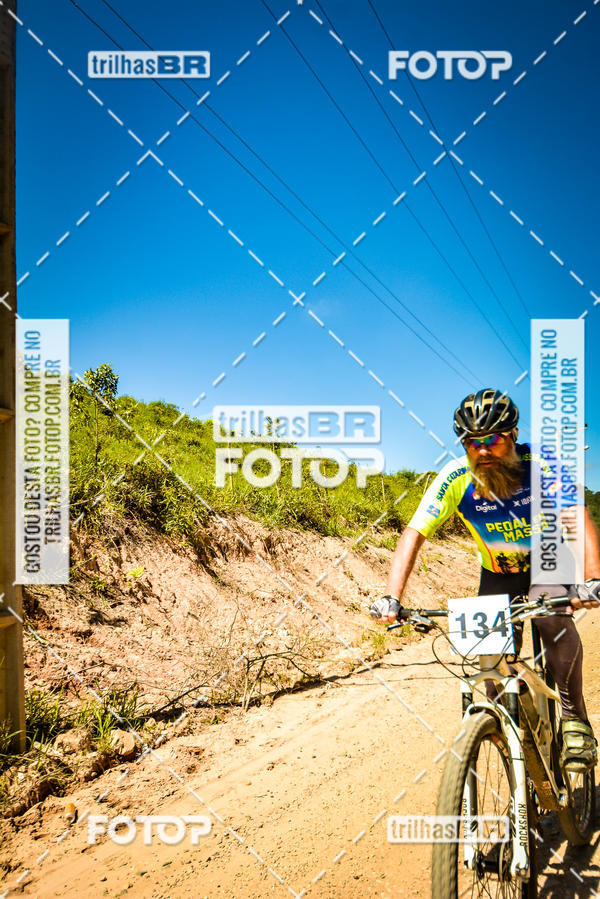 Buy your photos of the eventDesafio de Vero - Mountain Bike Marathon de Piarras on Fotop