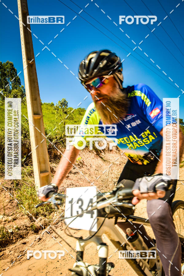 Buy your photos of the eventDesafio de Vero - Mountain Bike Marathon de Piarras on Fotop