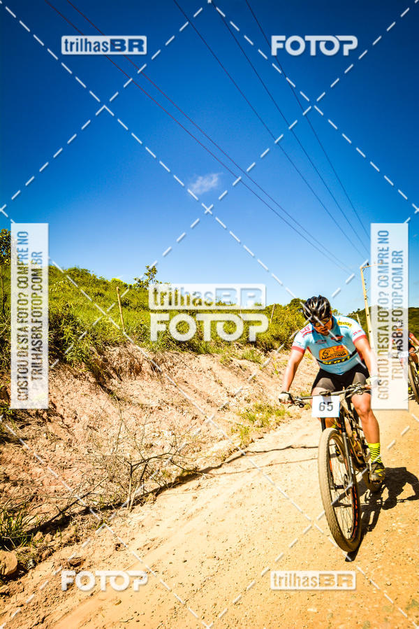 Buy your photos of the eventDesafio de Vero - Mountain Bike Marathon de Piarras on Fotop