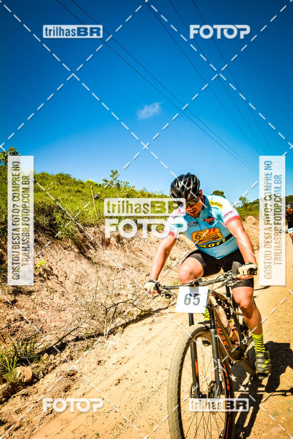 Buy your photos of the eventDesafio de Vero - Mountain Bike Marathon de Piarras on Fotop