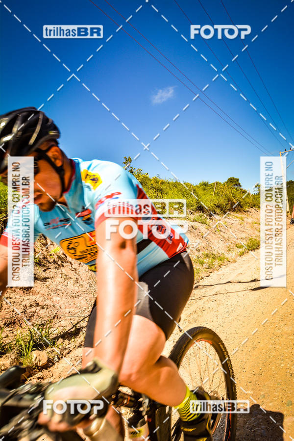 Buy your photos of the eventDesafio de Vero - Mountain Bike Marathon de Piarras on Fotop