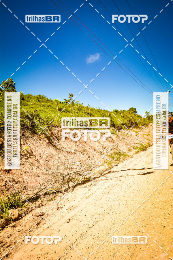 Buy your photos of the eventDesafio de Vero - Mountain Bike Marathon de Piarras on Fotop