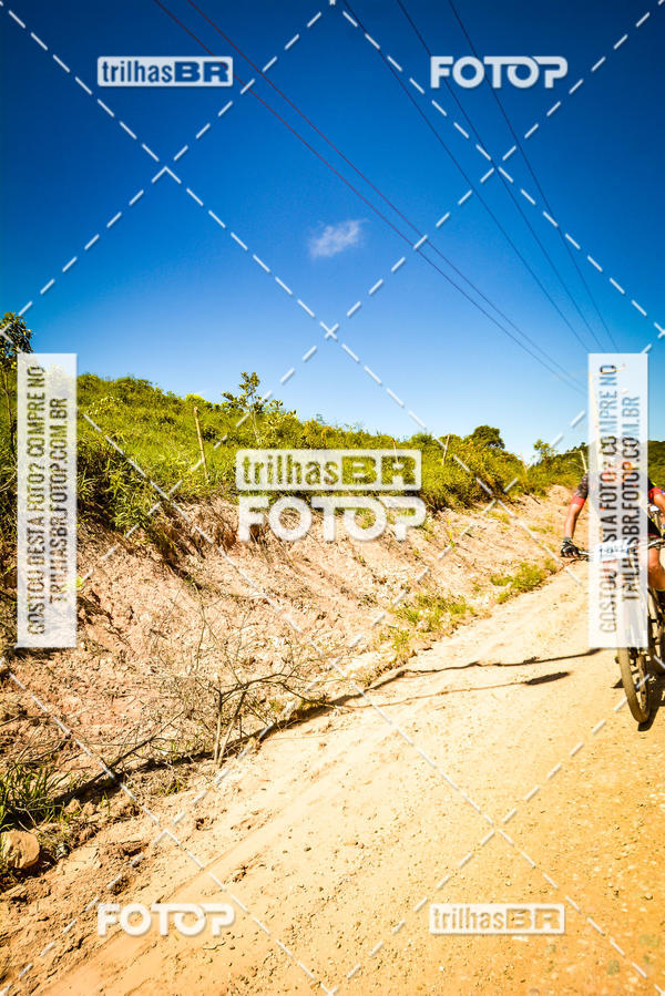 Buy your photos of the eventDesafio de Vero - Mountain Bike Marathon de Piarras on Fotop