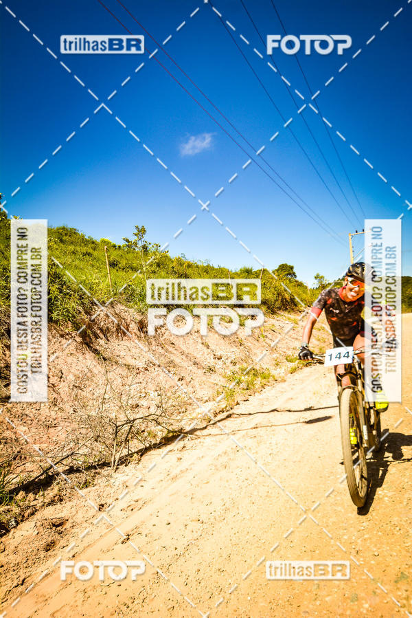 Buy your photos of the eventDesafio de Vero - Mountain Bike Marathon de Piarras on Fotop
