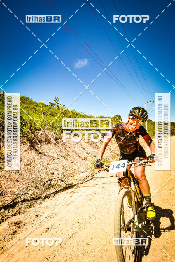 Buy your photos of the eventDesafio de Vero - Mountain Bike Marathon de Piarras on Fotop