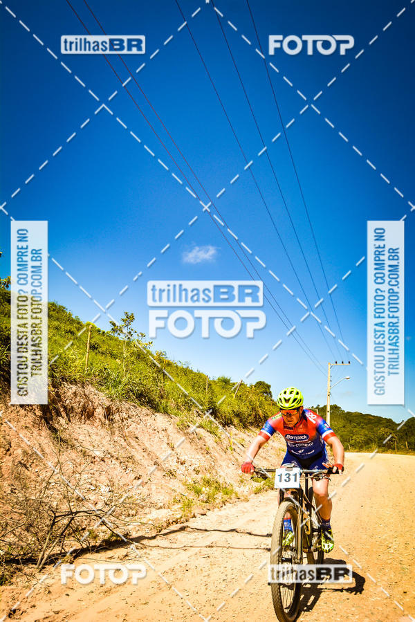 Buy your photos of the eventDesafio de Vero - Mountain Bike Marathon de Piarras on Fotop