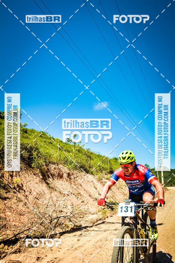 Buy your photos of the eventDesafio de Vero - Mountain Bike Marathon de Piarras on Fotop