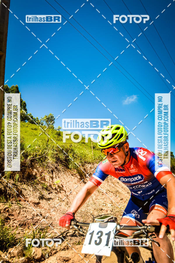 Buy your photos of the eventDesafio de Vero - Mountain Bike Marathon de Piarras on Fotop