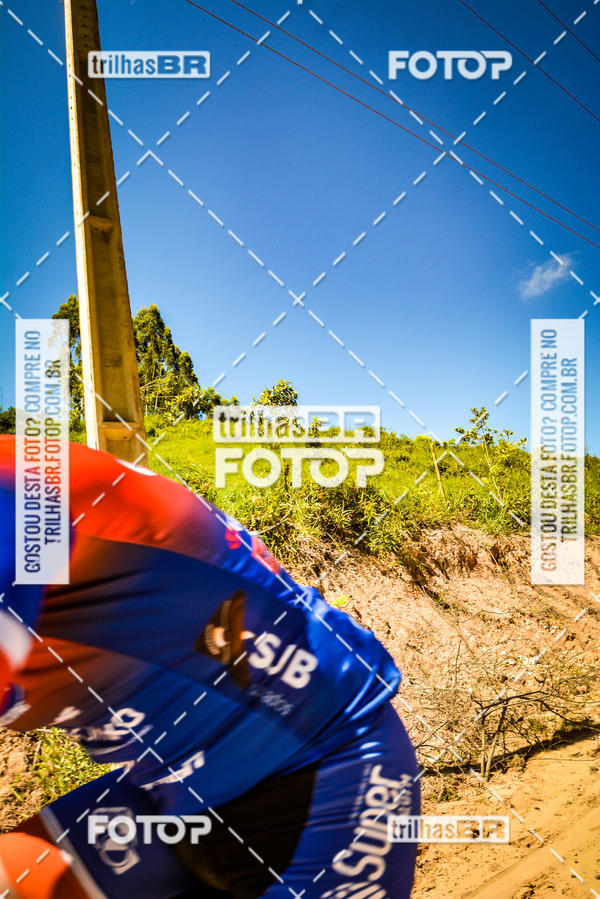 Buy your photos of the eventDesafio de Vero - Mountain Bike Marathon de Piarras on Fotop
