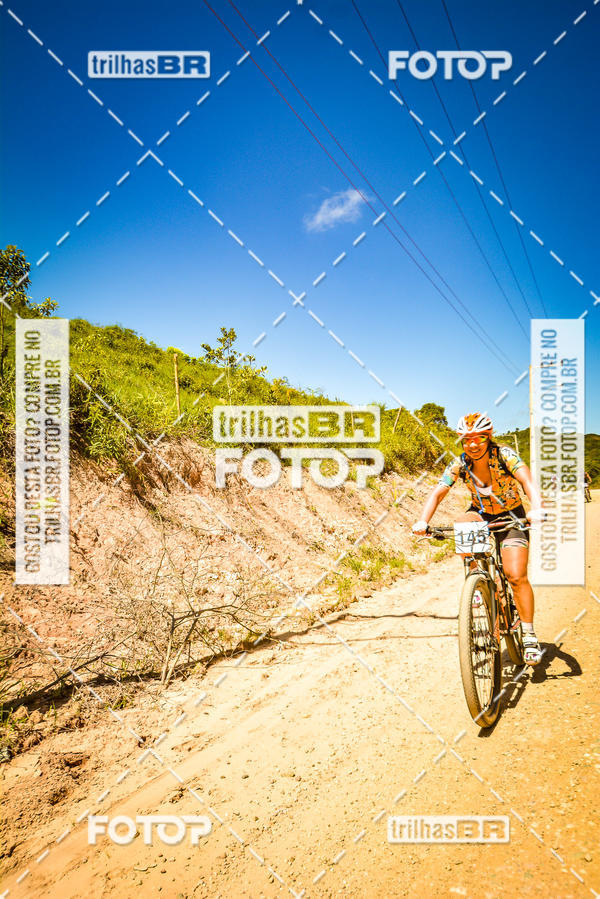 Buy your photos of the eventDesafio de Vero - Mountain Bike Marathon de Piarras on Fotop