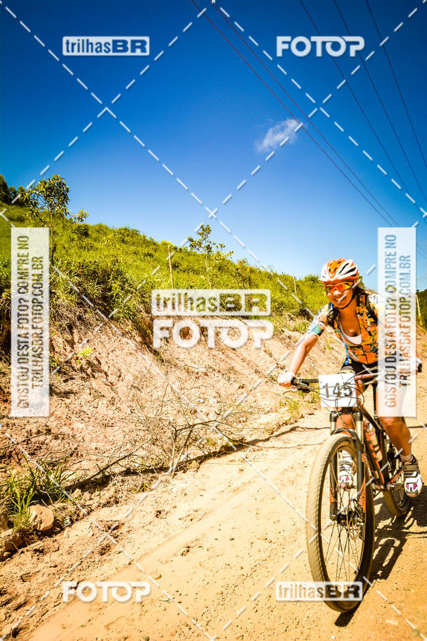 Buy your photos of the eventDesafio de Vero - Mountain Bike Marathon de Piarras on Fotop
