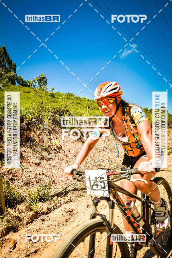 Buy your photos of the eventDesafio de Vero - Mountain Bike Marathon de Piarras on Fotop
