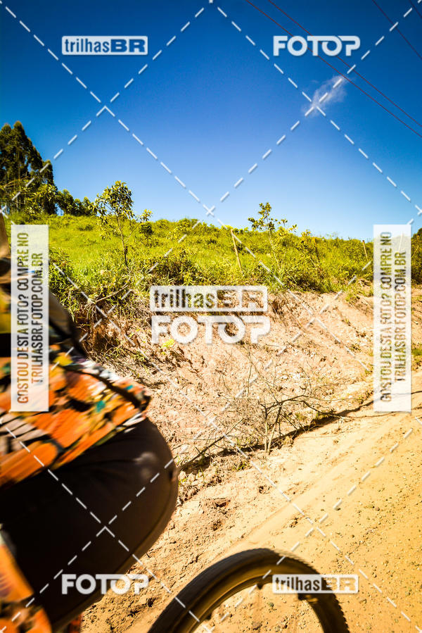 Buy your photos of the eventDesafio de Vero - Mountain Bike Marathon de Piarras on Fotop