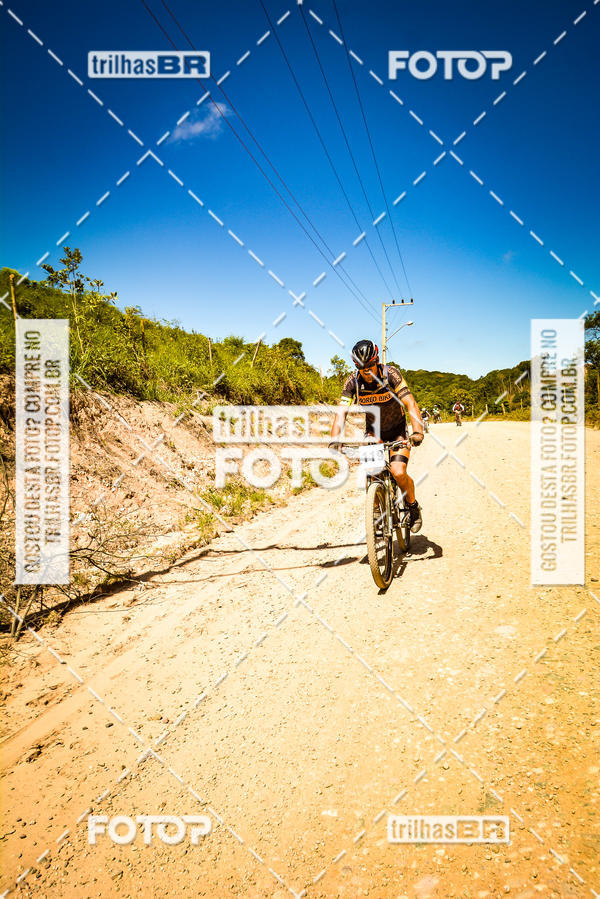 Buy your photos of the eventDesafio de Vero - Mountain Bike Marathon de Piarras on Fotop