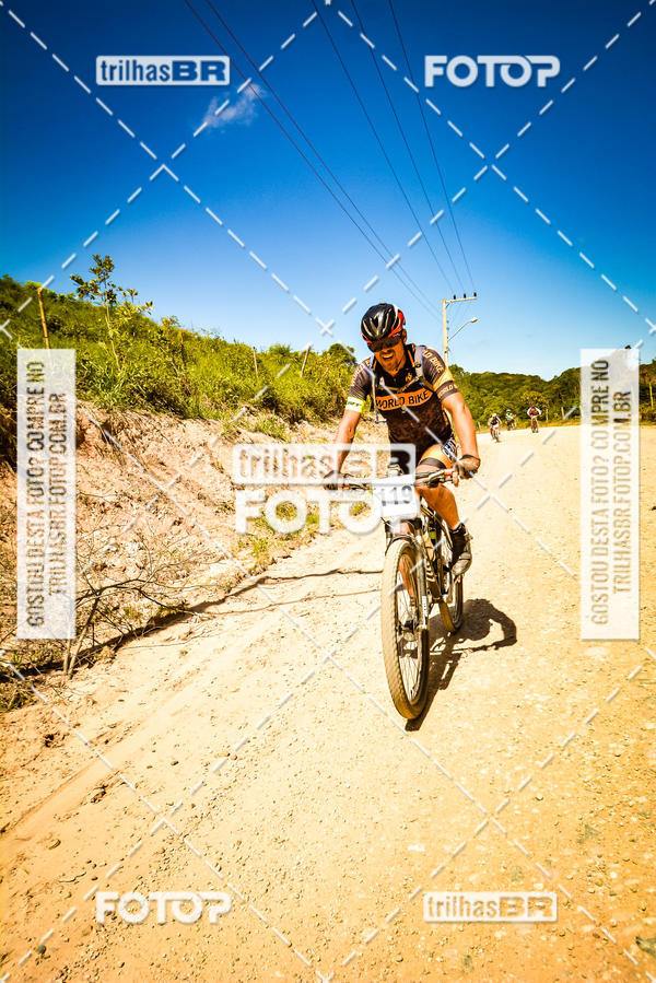 Buy your photos of the eventDesafio de Vero - Mountain Bike Marathon de Piarras on Fotop
