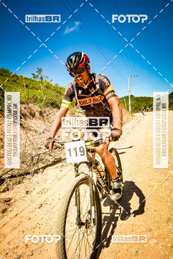 Buy your photos of the eventDesafio de Vero - Mountain Bike Marathon de Piarras on Fotop