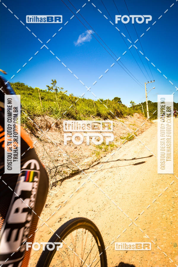 Buy your photos of the eventDesafio de Vero - Mountain Bike Marathon de Piarras on Fotop