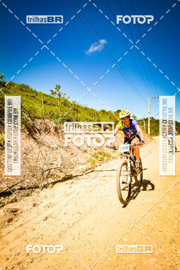 Buy your photos of the eventDesafio de Vero - Mountain Bike Marathon de Piarras on Fotop