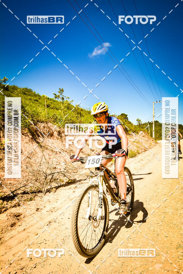 Buy your photos of the eventDesafio de Vero - Mountain Bike Marathon de Piarras on Fotop