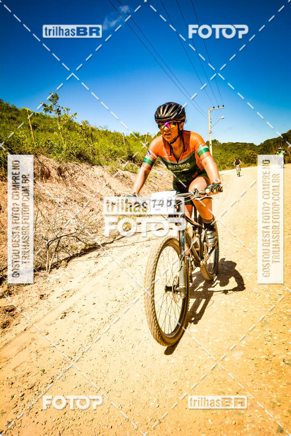 Buy your photos of the eventDesafio de Vero - Mountain Bike Marathon de Piarras on Fotop