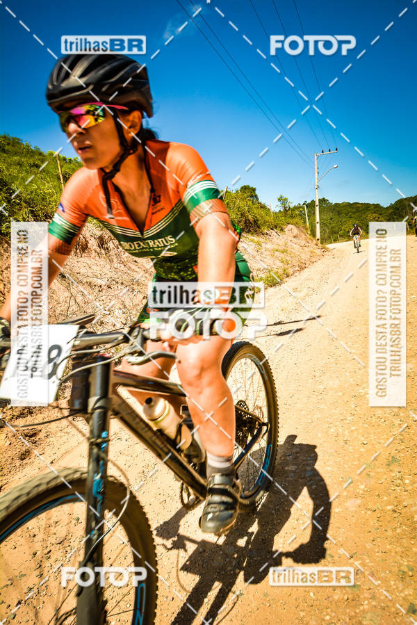 Buy your photos of the eventDesafio de Vero - Mountain Bike Marathon de Piarras on Fotop