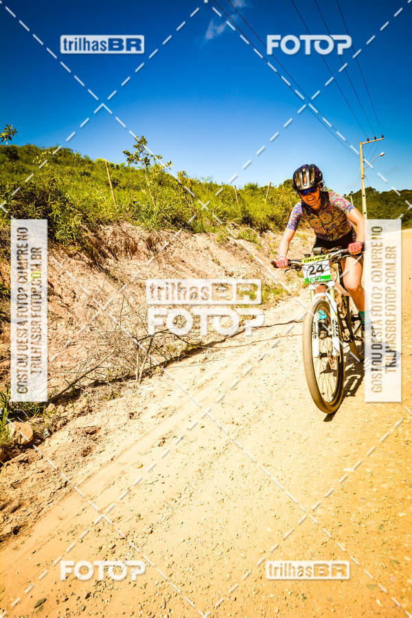 Buy your photos of the eventDesafio de Vero - Mountain Bike Marathon de Piarras on Fotop