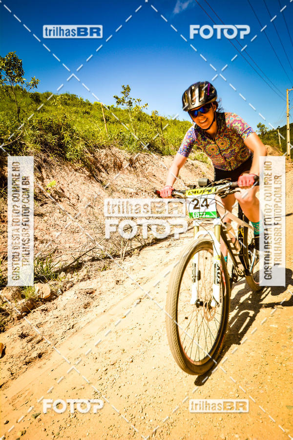 Buy your photos of the eventDesafio de Vero - Mountain Bike Marathon de Piarras on Fotop