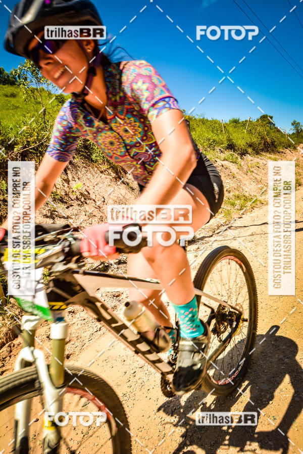 Buy your photos of the eventDesafio de Vero - Mountain Bike Marathon de Piarras on Fotop