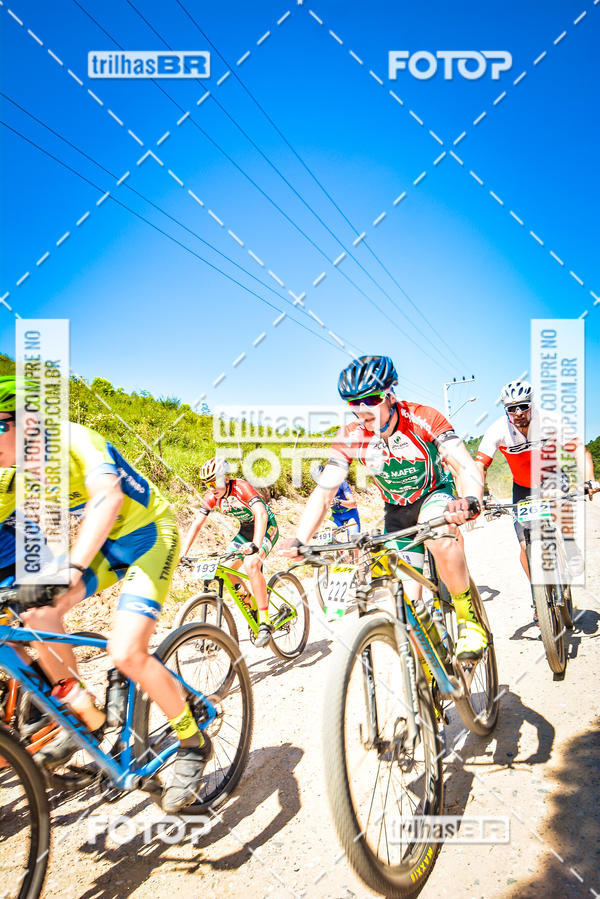Buy your photos of the eventDesafio de Vero - Mountain Bike Marathon de Piarras on Fotop