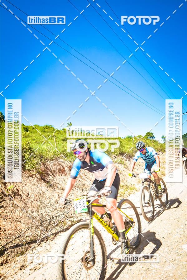 Buy your photos of the eventDesafio de Vero - Mountain Bike Marathon de Piarras on Fotop