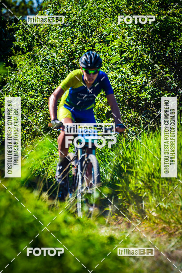 Buy your photos of the eventDesafio de Vero - Mountain Bike Marathon de Piarras on Fotop