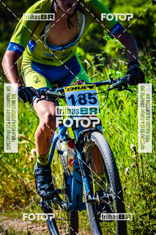 Buy your photos of the eventDesafio de Vero - Mountain Bike Marathon de Piarras on Fotop