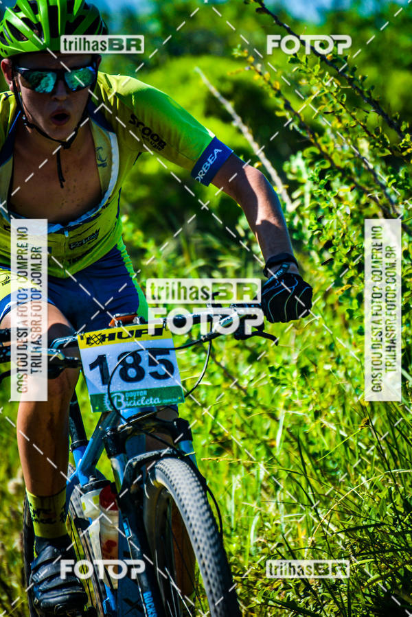 Buy your photos of the eventDesafio de Vero - Mountain Bike Marathon de Piarras on Fotop