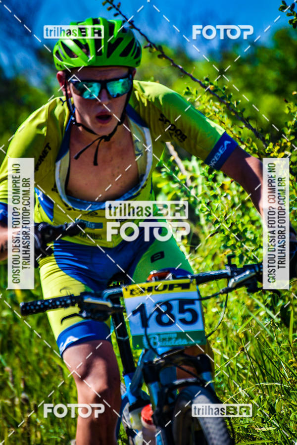 Buy your photos of the eventDesafio de Vero - Mountain Bike Marathon de Piarras on Fotop