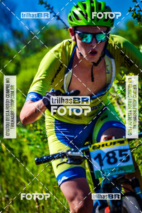 Buy your photos of the eventDesafio de Vero - Mountain Bike Marathon de Piarras on Fotop